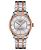 TISSOT CHEMIN DES TOURELLES POWERMATIC 80 T139.207.22.038.00