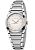 CALVIN KLEIN step K6K33B46