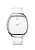 CALVIN KLEIN appeal K0W23601
