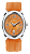 Jacques Lemans La Passion 1-1194N