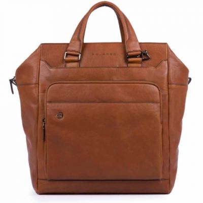 Piquadro сумка-рюкзак CA3982B3/CU