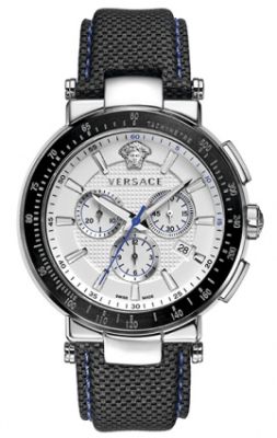 Versace VFG01 0013