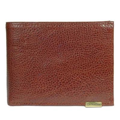 Портмоне Dr. Koffer X262821-02-05