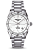 Certina C006.407.11.031.00