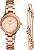 Fossil ES4337SET