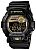 Casio GD-350BR-1E