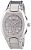 Certina C538.8130.42.12