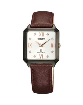 ORIENT FUAAN004W0