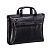 Сумка для документов  Dr. Koffer B408430-02-04