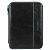 Piquadro чехол для iPad mini AC3060B2/N