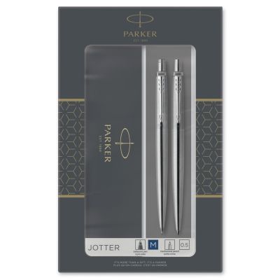 Parker JOTTER 2093256