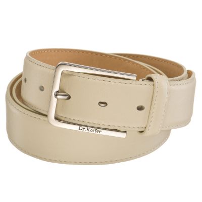Ремень мужской Dr. Koffer R041V120-41-76