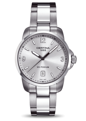 Certina C001.410.11.037.00