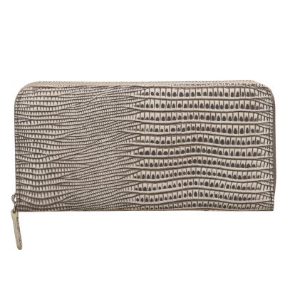 Портмоне Dr. Koffer X510330-189-77