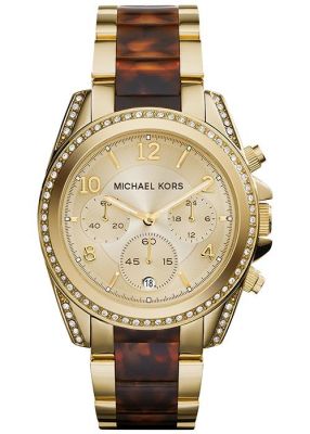 MICHAEL KORS MK6094