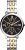 Fossil ES5143
