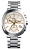Rado 01.541.0937.3.011