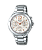 Casio SHE-3032D-7A