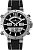 Jacques Lemans Sports 1-1713A