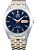 ORIENT RA-AB0029L19B