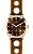 Jacques Lemans Sports 1-1249E