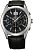 ORIENT FTV01004B0