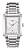 TISSOT TXL T061.510.11.031.00