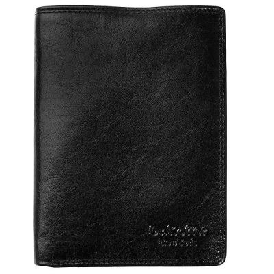 Обложка для паспорта  Dr. Koffer X510188-78-04