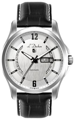 L'Duchen D 263.11.23