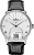 EDOX 34005-3AABN