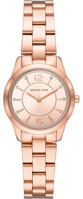 Michael Kors MK6591