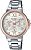 Casio SHE-3511SG-7A