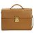 Др.Коффер B402129-72-61 портфель