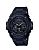Casio GST-W300G-1A1