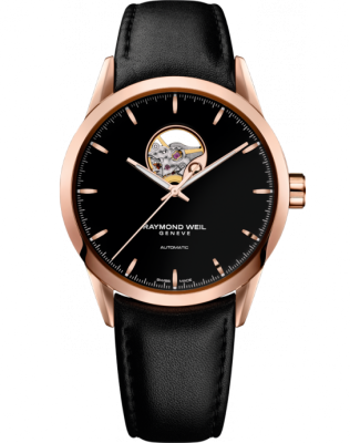Raymond Weil 2710-PC5-20011
