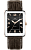 Jacques Lemans Classic 1-1205C