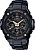 Casio GST-W300BD-1A