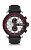 Sergio Tacchini ST.1.145.02