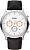 Fossil FS4640