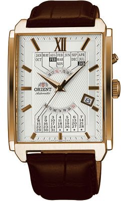 ORIENT FEUAG001WH