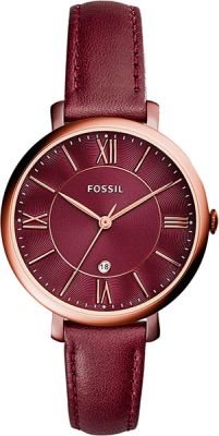 FOSSIL ES4099