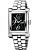 Oris 561 7620 4064 бр