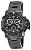 Casio B 4205 BBSA