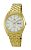 ORIENT FAB00001W9