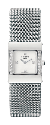 Tissot T74.5.308.36