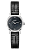 Rado 01.080.3890.4.196