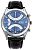 Adriatica A1191.5215CH