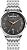 Jacques Lemans 1-2193i
