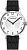 Jacques Lemans Classic 1-1462W