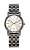 Rado 01.218.0064.3.210
